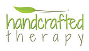 Handcrafted Therapy Spa